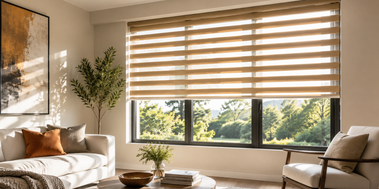 Blinds George | Future Blinds & Awnings – Your George Window Solution