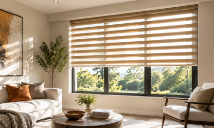 Blinds George | Future Blinds & Awnings – Your George Window Solution