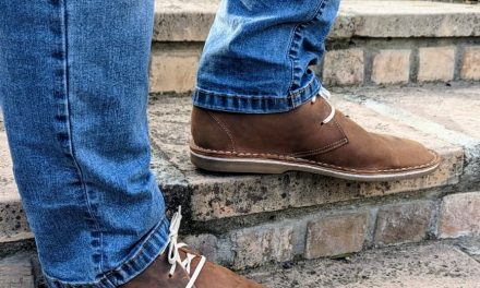 Handcrafted Leather Vellies: Why My Vellies Is South Africa’s Best