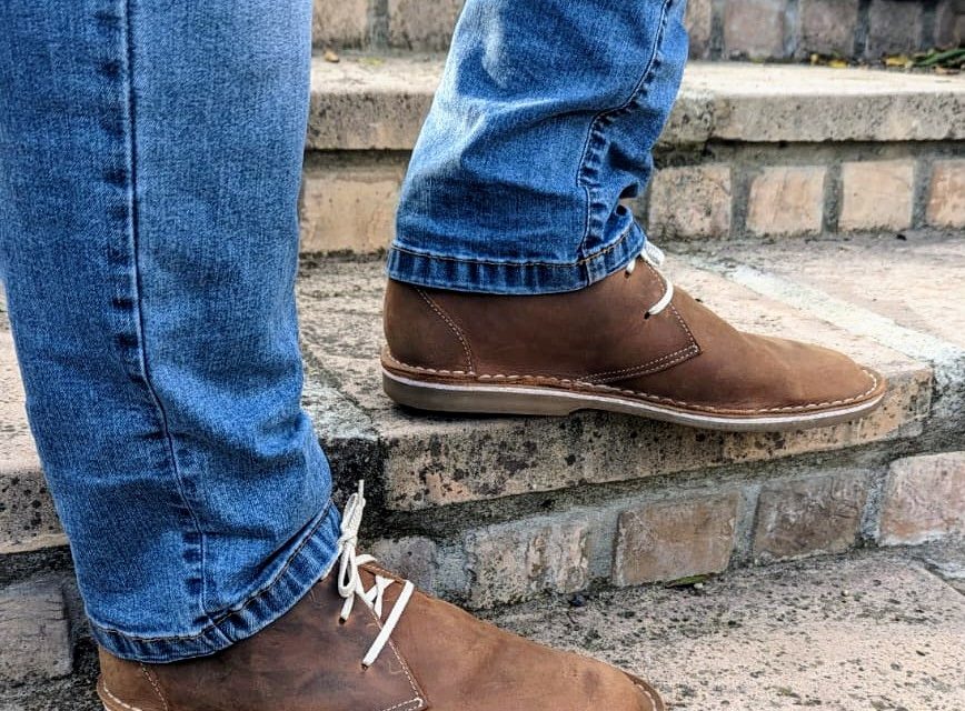 Handcrafted Leather Vellies: Why My Vellies Is South Africa’s Best